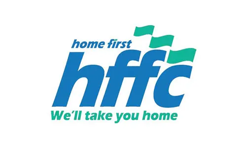 home first